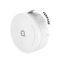 Ailixiong L1 Plus Mini Label Printer CN plug (adapter included)