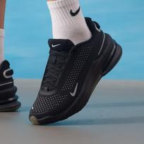 Nike IM7025-001 Men's Casual Sport Shoes 255 juoda