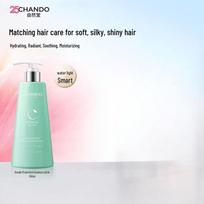 Chando Hydrolyzed Keratin Nourishing Hair Conditioner