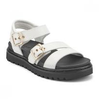 Rockport Kirby Sandal Rw0345 225M