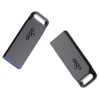 Aigo G30 USB 3.2 High-Speed Flash Drive