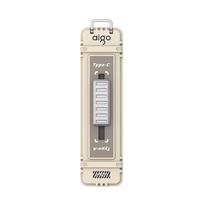 aigo M1 256GB USB3.2 Type-C Dual Interface High-Speed USB Drive