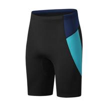 3mm Hooded Snorkeling & Surfing Wetsuit Vest L