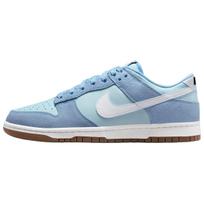 Nike Dunk Low Retro SE Psychic Blue Glacier Blue White 46