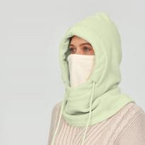 Lishi Winter Cycling Balaclava