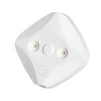 Multifunctional Intelligent Sensing Lamp LED Toilet Air Purifier for 3.7V3.7V Home balta