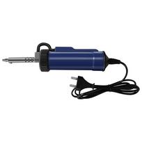 BBT-580 Automatic Desoldering Machine 110V/220V Automatic Vacuum Suction Tin Tool with 3 Suction Tip for Tin Removal & Soldering
