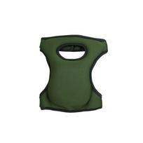 Neoprene Garden Kneeling Pads - Sponge Protection for Outdoor Weeding & Housework