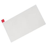 Termoizoliacinis stiklas projektoriaus LCD ekranui Suderinamas poliarizacinis stiklas Wanbo Max projektoriui 1