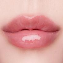 [BANILA CO] Volume Lip Plumper 3.8g Maxi