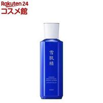 Medicated Sekkisei Brightening Essence Lotion (200ml) Jobs Tears Whitening