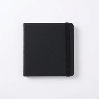 300gsm Paper Watercolor Sketchbook Acid-Free Paper Art Notebook Marker Drawing Pad  Students Use juoda