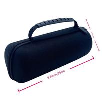 1pc For Portable Espresso Coffee Machine Storage Bag Hand-cranked Grinder Protective Sleeve Take-away Handbag Coffee Appliance juoda