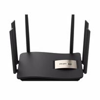 Ruijie RG-EW1200G Pro Gigabit Wi-Fi 5 Mesh Router (CN version)