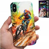 Etui Do Iphone Xs Max - Rowery Górskie Wyprawy Ekstremalne Szkło