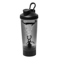 TRITAN Portable Electric Blender Cup - Automatic Battery Model in Aviation Design 700ml