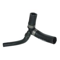 Engine Water Cooling Hose 7L0121156A 7L0-121-156-A for 2003-2010 Coolant Pipe Auto Accessories Easy Installation 1