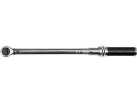 Yato Yt-07741 Dinamometrinis raktas 1/2'' 20-100nm