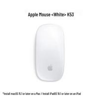 Apple Magic Mouse K53 Gift Edition