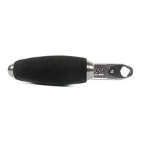 Studio Ocean Mark Custom Handle (Baitcasting) AE100/123Aa-DT