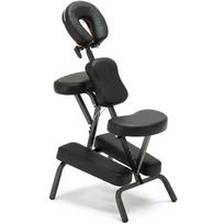 Portable Folding Tattoo & Massage Chair with Free Shipping juoda