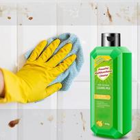 Universalus valiklis Rūdžių valiklis Pašalina aliejų Purvą Rūdis Tepalą Nuriebalintojas Buitinis Virtuvės Valymas 300ml