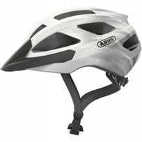 Kask Rowerowy Abus Macator R. L