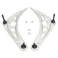 Komplet Zestaw Wahaczy Przód Alpina B3 (E46); Bmw 3 (E46), Z4 (E85, E86)