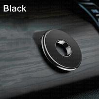 Magnetic Car Phone Holder in Car Bracket Magnet Mobile Smartphone GPS Supports Stand for IPhone Xiaomi Samsung Wall Holder Stand juoda