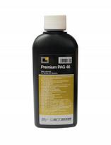 Olej Do Klimatyzacji Pag46 250Ml Errecom R134A