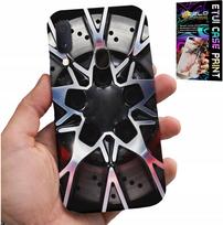 Etui Do Samsung Galaxy A20E - Felga Motoryzacja Moto Części Auto Fan
