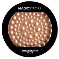 Magic studio Illuminator Bubble Highlighter