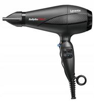 Suszarka Do Włosów Babyliss Pro Bab6950Ie