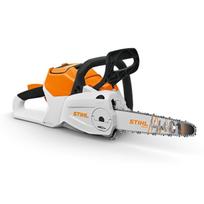 Pjūklas akumuliatorinis STIHL MSA 160 C-B