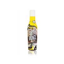 Oranjito Bronze tanning lotion (Accelerator) 200 ml 200ml Įdegį skatinanti priemonė soliariumui Unisex