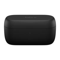 Jabra Evolve2 Buds USB-C UC Ladestation Black | 14207-88 | 5706991026818