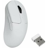 Peles Keychron M3 Mini (M3M-A24) | M3M-A24 | 4895248894377
