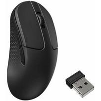 Peles Keychron M3 Mini (M3M-A23) | M3M-A23 | 4895248894360