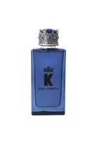Dolce & Gabbana K Parfum 100ml kvepalai testeris
