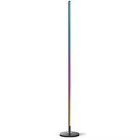 Govee - Smart Corner Floor Lamp H8076C13