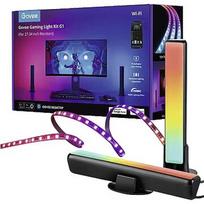 Govee - PC Monitor Pro Kit für 27-34" Monitor H6608