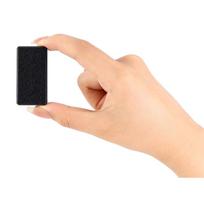 TK901 4G GPS SEKLYS