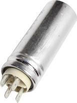 "Beko" kondensatorinė 8MF TKF1330A džiovyklė 2807960400