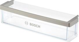 "Bosch" B/S/H šaldytuvo butelių stovas - 00671206