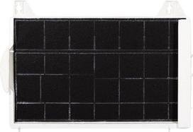 "Bosch" anglies filtras, originalus numeris: 46.0736, tinka: 1100 DHZ, 632 U DHU, 14122101 LU, 11000 LZ tinka: 1100 DHZ, 632 U DHU, 14122101 LU, 11000 LZ tinka: "Bosch" ir "Siemens" prietaisams