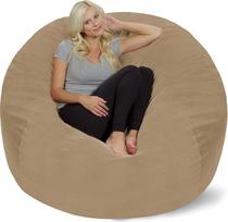 "Chill Sacks" 5 colių pupelių maišas