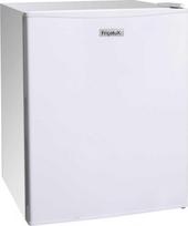 "frigelux Cube 72 A + + - kombinuotas šaldytuvas (laisvai pastatomas, baltas, aukštas stovas, dešinysis, A + +, sn-st)