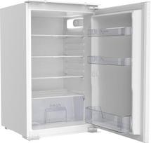 "Gorenje RI 4092 P1" šaldytuvas, 130L, baltas, 88 cm aukščio (130L)
