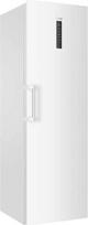 "Haier" H3F-320WTAAU1 laisvai pastatomas šaldiklis, 330 litrų talpos, 190,5 cm aukščio, "InstaSwitch", "Fresher Zone", durelių ekranas, be šerkšno, baltos spalvos