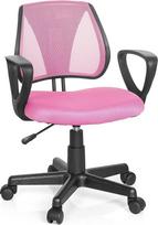 "hjh Office Kiddy CD" sukamoji kėdė